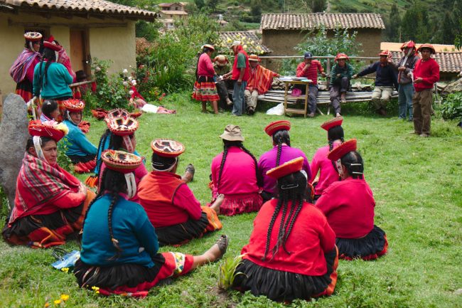 Asamblea