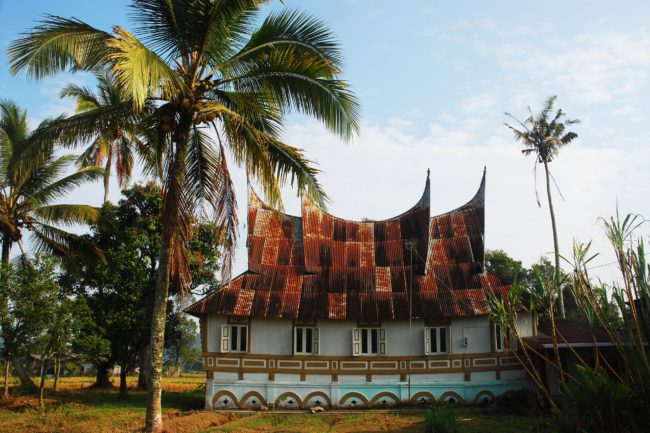 casa minag 2